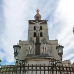 Un Cocon Au Coeur D\'Avignon Logement