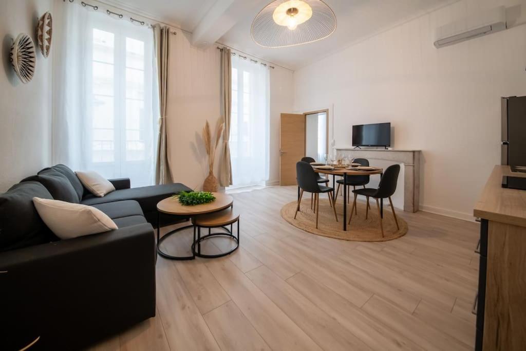 Un Cocon Au Coeur D'avignon *